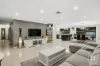 22 Basico Avenue, Sinagra, WA 6065-Image