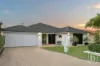 22 Basico Avenue, Sinagra, WA 6065-Image
