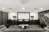 22 Basico Avenue, Sinagra, WA 6065-Image