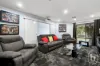 22 Basico Avenue, Sinagra, WA 6065-Image