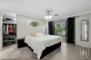 22 Basico Avenue, Sinagra, WA 6065-Image