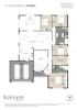 22 Basico Avenue, Sinagra, WA 6065-Floorplan