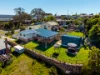 22 Bass Street, Eden, NSW 2551
