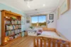 22 Bass Street, Eden, NSW 2551-Image