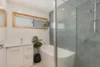 22 Bass Street, Eden, NSW 2551-Image