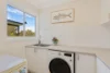 22 Bass Street, Eden, NSW 2551-Image