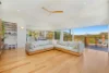 22 Bass Street, Eden, NSW 2551-Image
