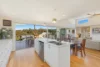 22 Bass Street, Eden, NSW 2551-Image
