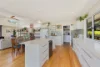 22 Bass Street, Eden, NSW 2551-Image
