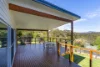 22 Bass Street, Eden, NSW 2551-Image