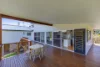 22 Bass Street, Eden, NSW 2551-Image
