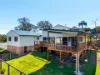 22 Bass Street, Eden, NSW 2551-Image