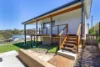 22 Bass Street, Eden, NSW 2551-Image