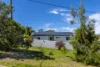 22 Bass Street, Eden, NSW 2551-Image
