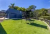 22 Bass Street, Eden, NSW 2551-Image