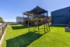22 Bass Street, Eden, NSW 2551-Image