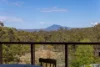 22 Bass Street, Eden, NSW 2551-Image