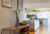 22 Bass Street, Eden, NSW 2551-Image