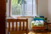 22 Bass Street, Eden, NSW 2551-Image