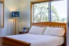 22 Bass Street, Eden, NSW 2551-Image