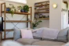 22 Bass Street, Eden, NSW 2551-Image