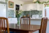 22 Bass Street, Eden, NSW 2551-Image