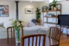 22 Bass Street, Eden, NSW 2551-Image