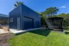 22 Bass Street, Eden, NSW 2551-Image