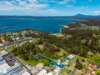 22 Bass Street, Eden, NSW 2551-Image
