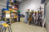 22 Bass Street, Eden, NSW 2551-Image