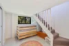 22 Bass Street, Eden, NSW 2551-Image
