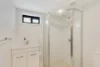 22 Bass Street, Eden, NSW 2551-Image