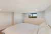 22 Bass Street, Eden, NSW 2551-Image