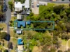 22 Bass Street, Eden, NSW 2551-Image