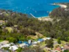 22 Bass Street, Eden, NSW 2551-Image