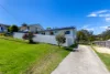 22 Bass Street, Eden, NSW 2551-Image