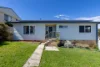 22 Bass Street, Eden, NSW 2551-Image