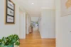 22 Bass Street, Eden, NSW 2551-Image