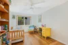 22 Bass Street, Eden, NSW 2551-Image