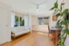 22 Bass Street, Eden, NSW 2551-Image