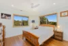 22 Bass Street, Eden, NSW 2551-Image