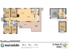 22 Bass Street, Eden, NSW 2551-Floorplan