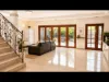 22 Bates St, Homebush, NSW 2140-Image