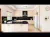 22 Bates St, Homebush, NSW 2140-Image