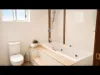 22 Bates St, Homebush, NSW 2140-Image