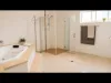 22 Bates St, Homebush, NSW 2140-Image
