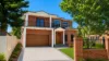 22 Bates Street, Homebush, NSW 2140