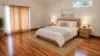 22 Bates Street, Homebush, NSW 2140-Image