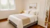 22 Bates Street, Homebush, NSW 2140-Image
