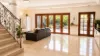 22 Bates Street, Homebush, NSW 2140-Image